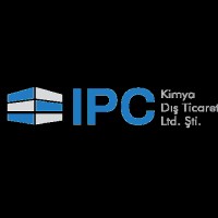 IPC Kimya