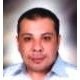 mohamed zaki