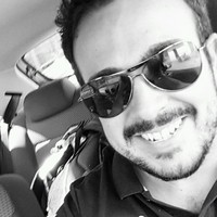 Leandro Ramos
