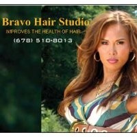 Bravo Hair Studio
