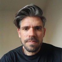 Vinicius Koch