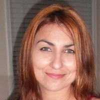 Yael Ross