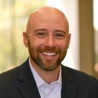 Dan Sullivan, JD