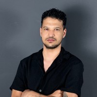 Davi Silva De Lima