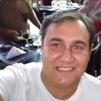 Luiz Nogueira