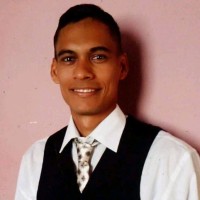 Oscar Galindo