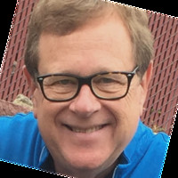 John Snodgrass