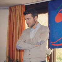 Marco Orlandi