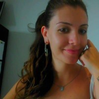 Viviane Rezende