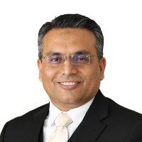 Faisal Hameed, Phd, Pe