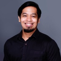 Kevin Domingo
