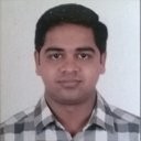 Alhad Deshpande