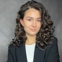 Martyna Wacek