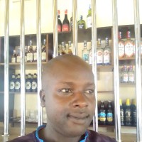 Dancun Wafula