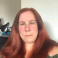 jennifer rushton