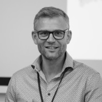 René Oehlenschlæger