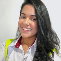 Carolina Castro