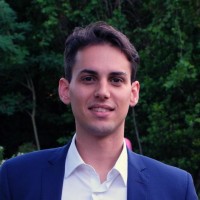 Federico Ripamonti