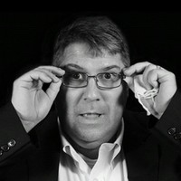 B. David Miyares Jr.