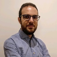 Michele Fabiani