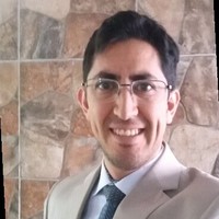 Arturo Gonzalez S.