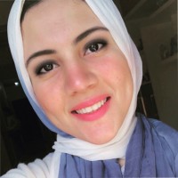 Salma Nabil
