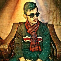 Jahid Hasan