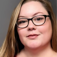 Kelly Dunham