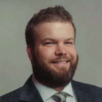 Jeff Lang