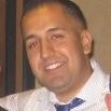Tariq Adina