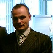 John Ross