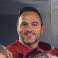 Howie Kearney