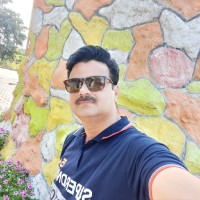 Deepak Gautam