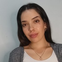 Magalí Alvez
