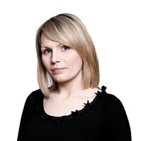 Agata Waszczuk