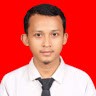 Khusnul Yaqin