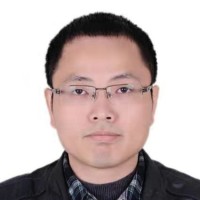 邱智勇