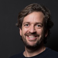 Kristian Kamp