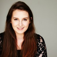 Hannah Blackiston