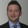 Giovanni Venturi