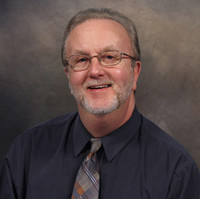 John Simmers