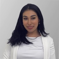 Sandra Elizabeth Argueta