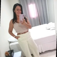 Sintia Isidoro