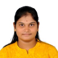 Jayabarathi Muthusamy