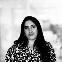 Sabah Khan
