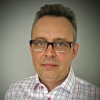 Samuli Rantanen
