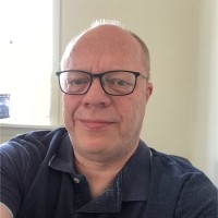 Allan Tranum
