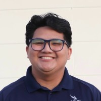 Jaryl Cabatingan