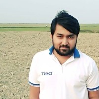 MD. NAIMUL KABIR