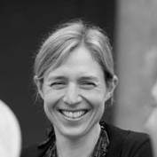 Helen Tremlett